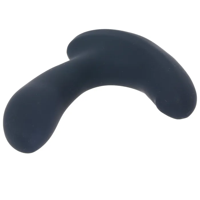 Anal VeDO Volt Dual Prostate Massager