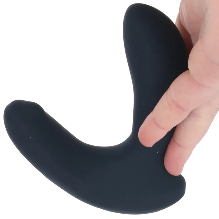 Anal VeDO Volt Dual Prostate Massager
