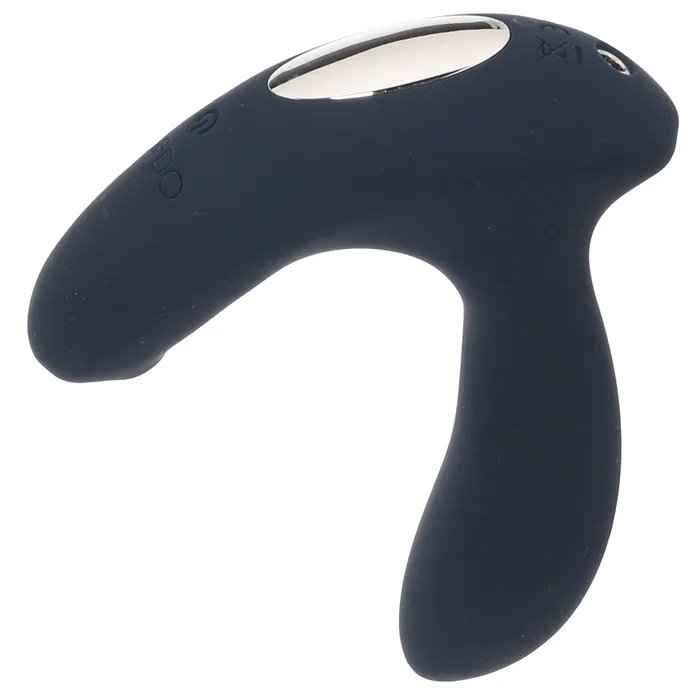 Anal VeDO Volt Dual Prostate Massager