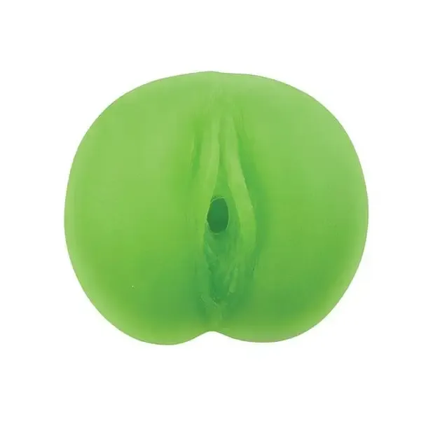 Cheap Thrills The Queen Of Mars Pussy Masturbator Green CalExotics Male Sex Toys Cheap Thrills The Queen Of Mars Pussy Masturbator Green CalExotics Male Sex Toys