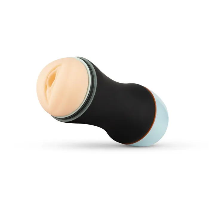 Cruizr Vibrating Masturbator With Voice Activator CRUIZR Male Sex Toys