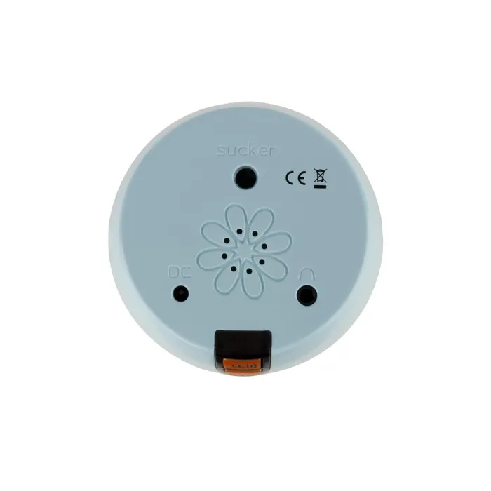 Cruizr Vibrating Masturbator With Voice Activator CRUIZR Male Sex Toys