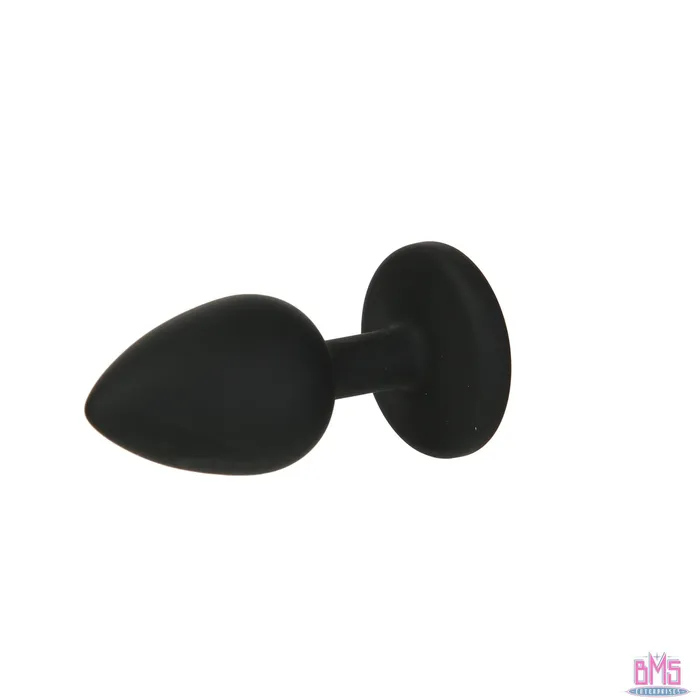 Doc Johnson Booty Bling Small Pink Doc Johnson Anal