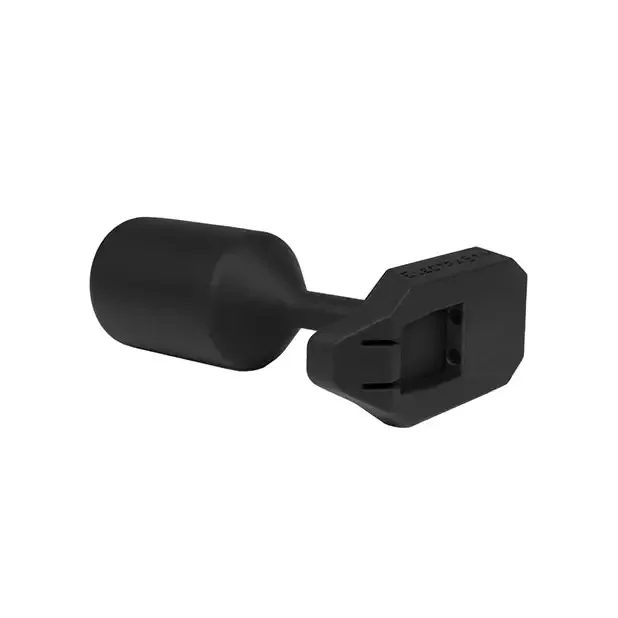electrastim X Mr S Leather Worlds Most Comfortable Silicone Electro Butt Plug Black ElectraStim Anal