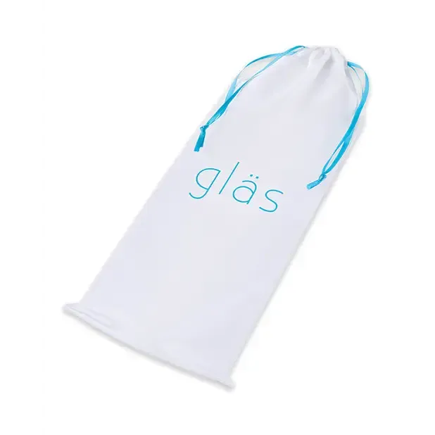 glas Dildos Glas 4Piece Mr Swirly Set with Glass Kegel Balls and 325 in Buttplug glas Dildos Glas 4Piece Mr Swirly Set with Glass Kegel Balls and 325 in Buttplug