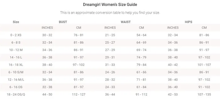 HonourSkintwocom Male Sex Toys Triage Trixi Nurse 3 Piece Garter Lingerie Basque One Size HonourSkintwocom Male Sex Toys Triage Trixi Nurse 3 Piece Garter Lingerie Basque One Size