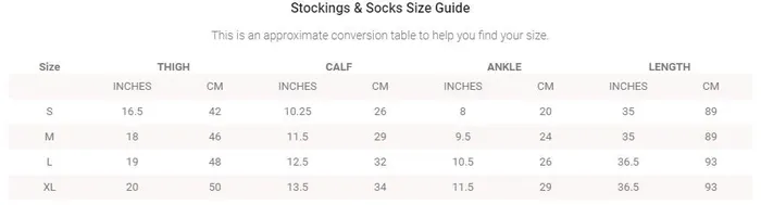 HonourSkintwocom Teddies And Bodies Sheer Hold Ups Lace Tops With Silicone One Size HonourSkintwocom Teddies And Bodies Sheer Hold Ups Lace Tops With Silicone One Size