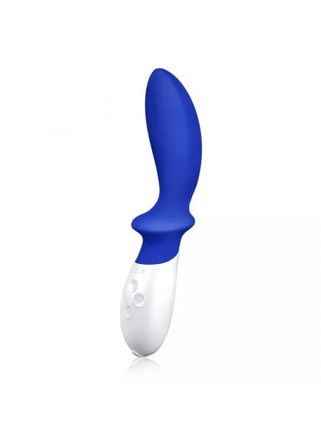 LELO LELO Loki Prostate Massager Anal