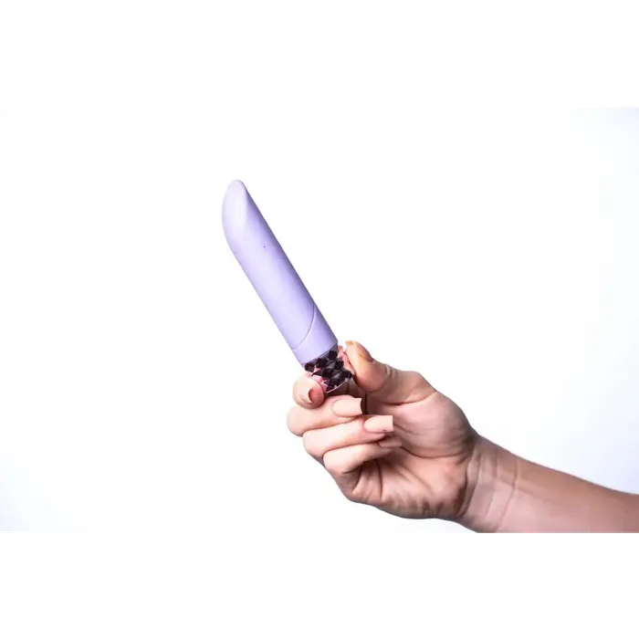 Maia Toys Female Sex Toys Angel Maia Crystal Gem Supercharged Bullet Maia Toys Female Sex Toys Angel Maia Crystal Gem Supercharged Bullet