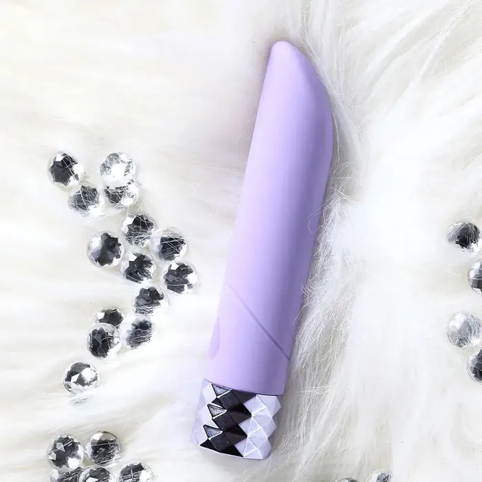 Maia Toys Female Sex Toys Angel Maia Crystal Gem Supercharged Bullet Maia Toys Female Sex Toys Angel Maia Crystal Gem Supercharged Bullet