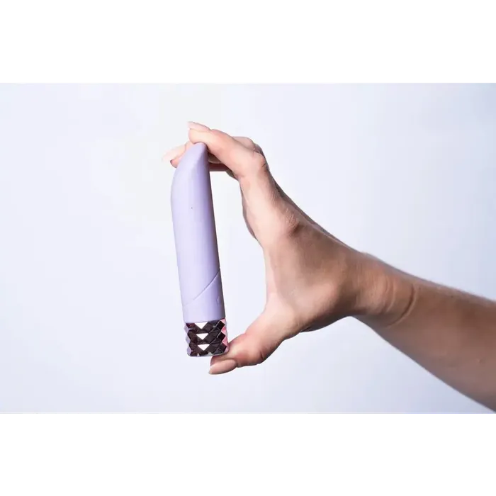 Maia Toys Female Sex Toys Angel Maia Crystal Gem Supercharged Bullet Maia Toys Female Sex Toys Angel Maia Crystal Gem Supercharged Bullet