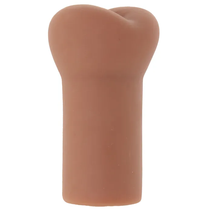 Male Sex Toys CalExotics Cheap Thrills The Rookie Masturbator
