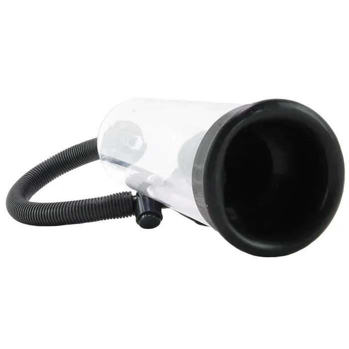 Male Sex Toys CalExotics Rookie Penis Pump Male Sex Toys CalExotics Rookie Penis Pump