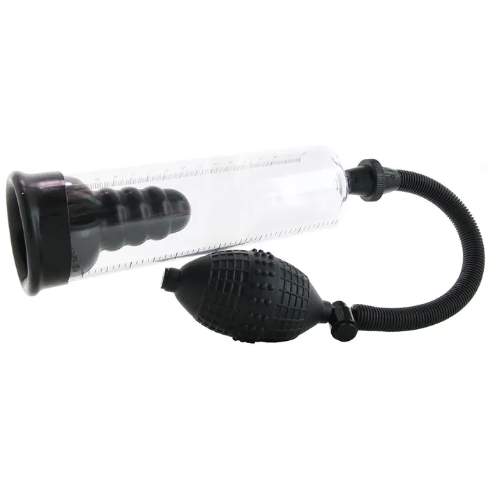 Male Sex Toys CalExotics Rookie Penis Pump Male Sex Toys CalExotics Rookie Penis Pump