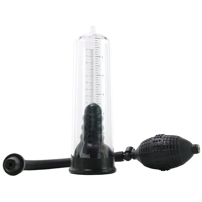 Male Sex Toys CalExotics Rookie Penis Pump Male Sex Toys CalExotics Rookie Penis Pump