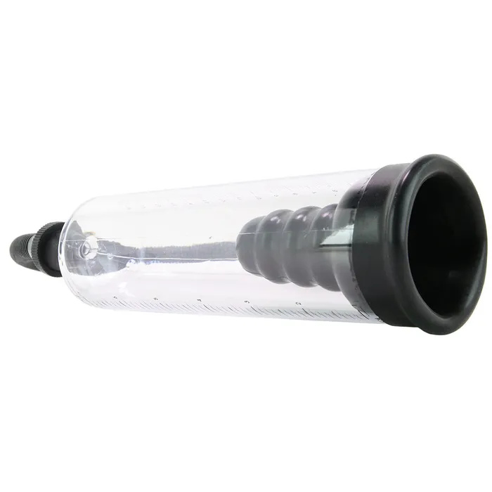 Male Sex Toys CalExotics Rookie Penis Pump Male Sex Toys CalExotics Rookie Penis Pump