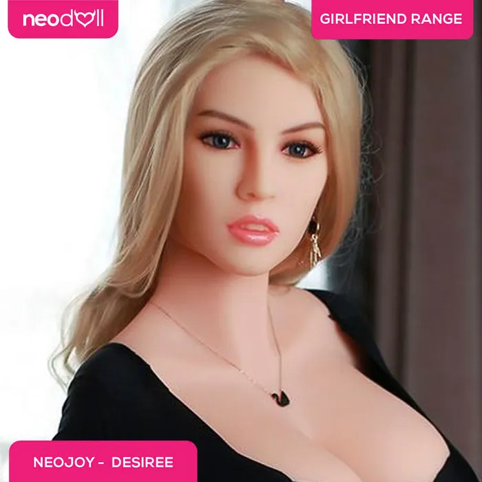Male Sex Toys Neodoll Girlfriend Desiree Realistic Sex Doll 165cm Tan Neodoll Male Sex Toys Neodoll Girlfriend Desiree Realistic Sex Doll 165cm Tan Neodoll