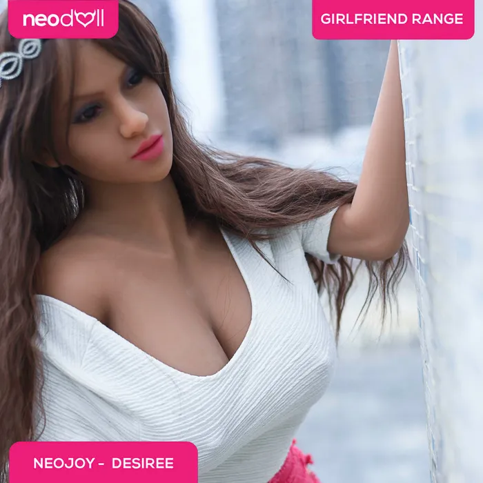 Male Sex Toys Neodoll Girlfriend Desiree Realistic Sex Doll 165cm Tan Neodoll Male Sex Toys Neodoll Girlfriend Desiree Realistic Sex Doll 165cm Tan Neodoll