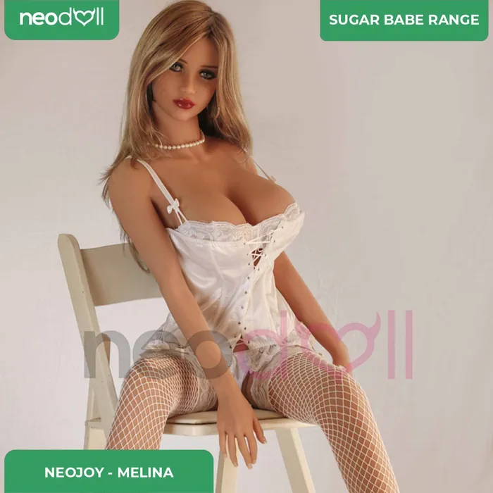 Male Sex Toys Neodoll Sugar Babe Neodoll Sugar Babe Melina Realistic Sex Doll Uterus 165cm Wheat Male Sex Toys Neodoll Sugar Babe Neodoll Sugar Babe Melina Realistic Sex Doll Uterus 165cm Wheat