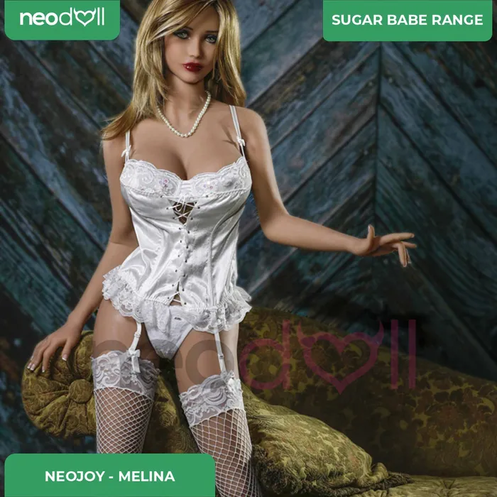 Male Sex Toys Neodoll Sugar Babe Neodoll Sugar Babe Melina Realistic Sex Doll Uterus 165cm Wheat Male Sex Toys Neodoll Sugar Babe Neodoll Sugar Babe Melina Realistic Sex Doll Uterus 165cm Wheat
