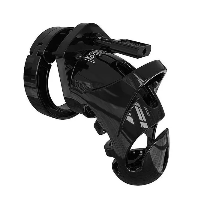 Mancage Male Sex Toys MANCAGE Model 25 Chastity device