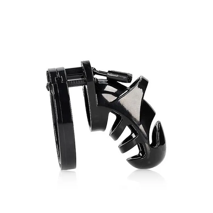 Mancage Male Sex Toys MANCAGE Model 25 Chastity device