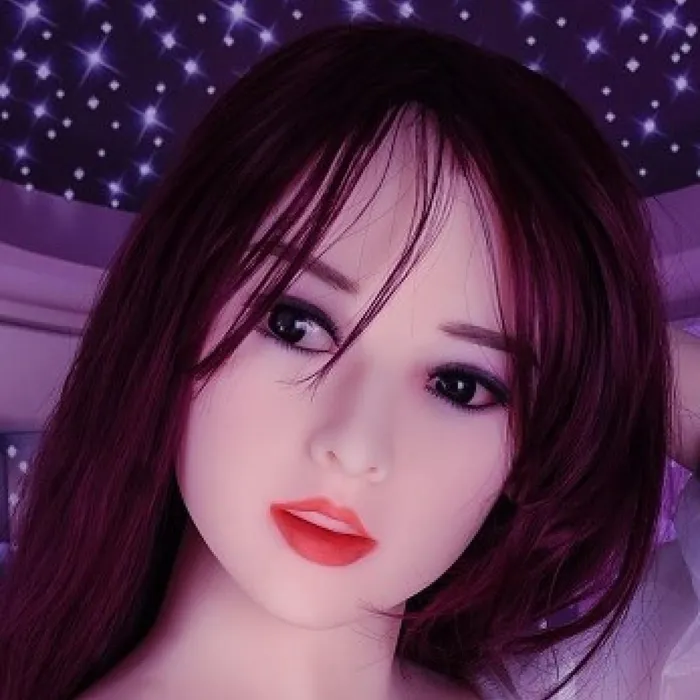 Neodoll Neodoll Girlfriend Annabella Realistic Sex Doll 148cm Natural Male Sex Toys Neodoll Neodoll Girlfriend Annabella Realistic Sex Doll 148cm Natural Male Sex Toys