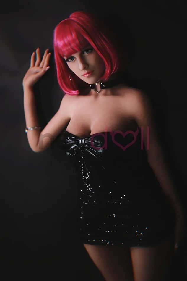 Neodoll Sugar Babe Pag Realistic Sex Doll Gel Breast Uterus 150cm Tan Neodoll Sugar Babe Male Sex Toys