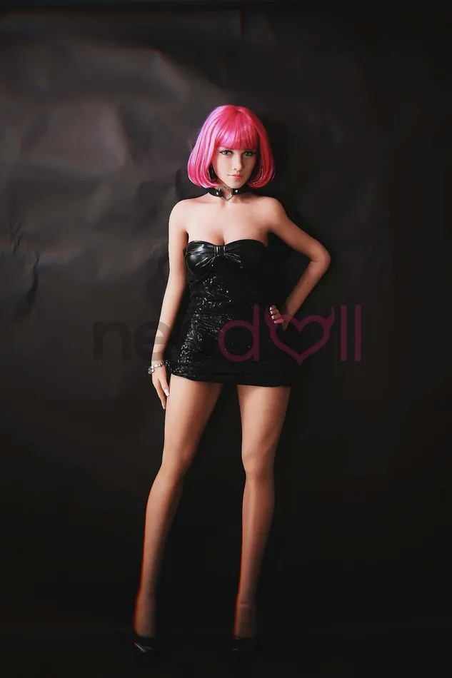 Neodoll Sugar Babe Pag Realistic Sex Doll Gel Breast Uterus 150cm Tan Neodoll Sugar Babe Male Sex Toys