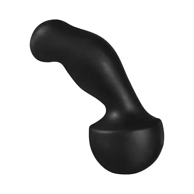 Nexus Gyro Vibe Unisex Rocker Black Nexus Anal Nexus Gyro Vibe Unisex Rocker Black Nexus Anal