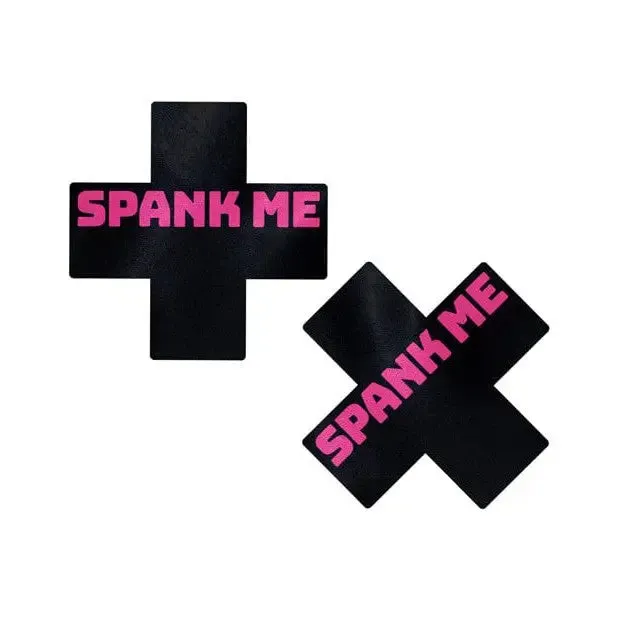 Pastease Premium Spank Me Plus Pastease Vibrators