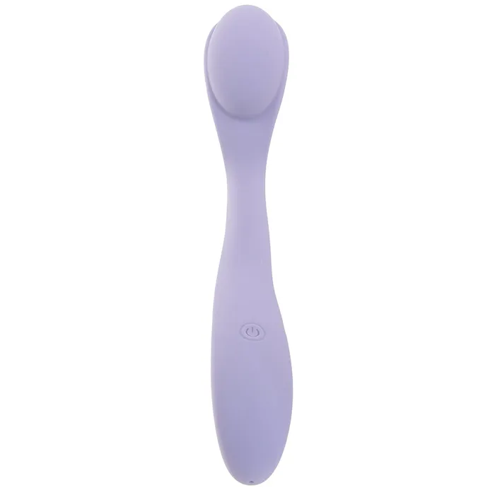 Shots Toys Loveline Juicy Flexible Vibe Vibrators