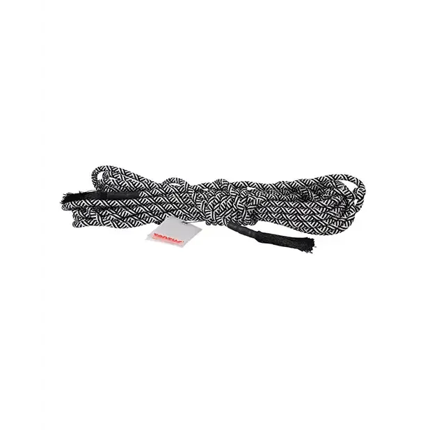 Tantus INC Vibrators Tantus Rope 30 Ft Tantus INC Vibrators Tantus Rope 30 Ft