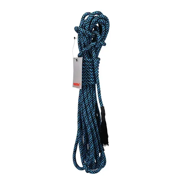 Tantus INC Vibrators Tantus Rope 30 Ft Tantus INC Vibrators Tantus Rope 30 Ft