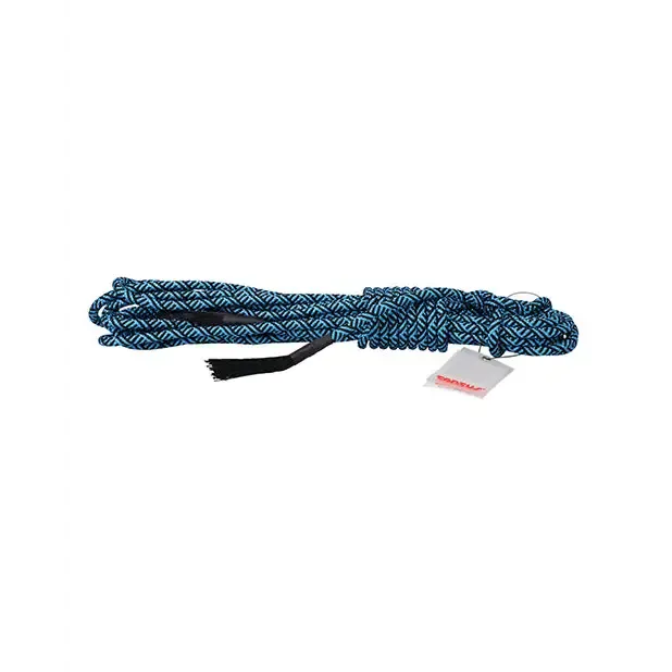 Tantus INC Vibrators Tantus Rope 30 Ft Tantus INC Vibrators Tantus Rope 30 Ft