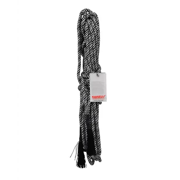 Tantus INC Vibrators Tantus Rope 30 Ft Tantus INC Vibrators Tantus Rope 30 Ft