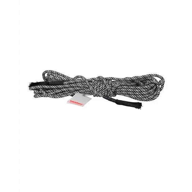 Tantus INC Vibrators Tantus Rope 30 Ft Tantus INC Vibrators Tantus Rope 30 Ft