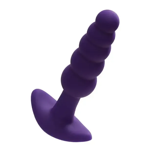 VDO Anal Vedo Plug Rechargeable Anal Plug VDO Anal Vedo Plug Rechargeable Anal Plug