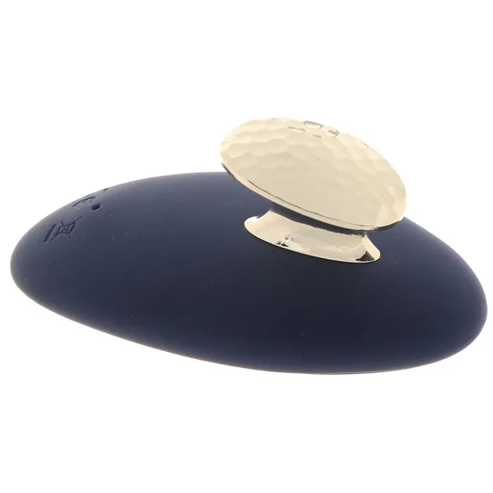 Vibrators CalExotics Chc Violet Vibe Vibrators CalExotics Chc Violet Vibe
