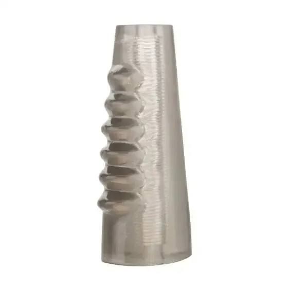 Vibrators CalExotics Hot Rod Xtreme Enhancer