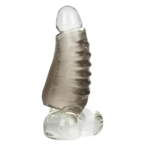 Vibrators CalExotics Hot Rod Xtreme Enhancer