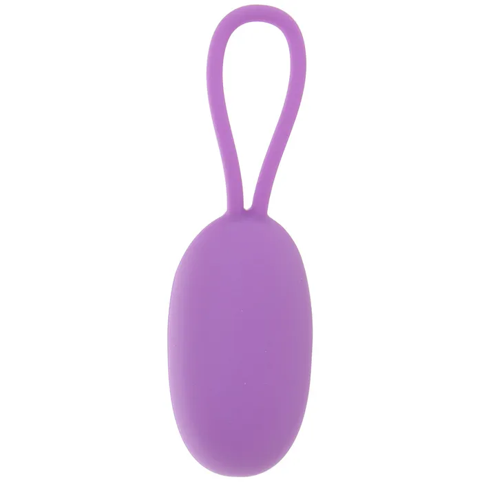 Vibrators CalExotics Turbo Buzz Bullet Vibe in Purple
