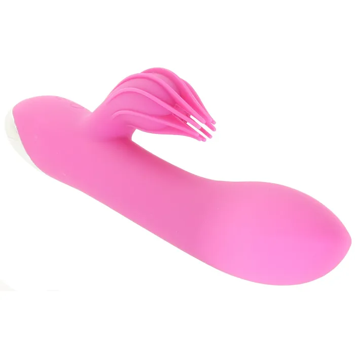 Vibrators Eves Clit Tickling Rabbit Vibe Evolved Novelties Vibrators Eves Clit Tickling Rabbit Vibe Evolved Novelties
