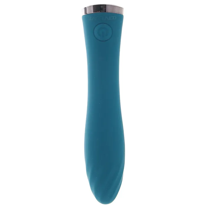 Vibrators Evolved Novelties Ultra Wave Mini Vibe