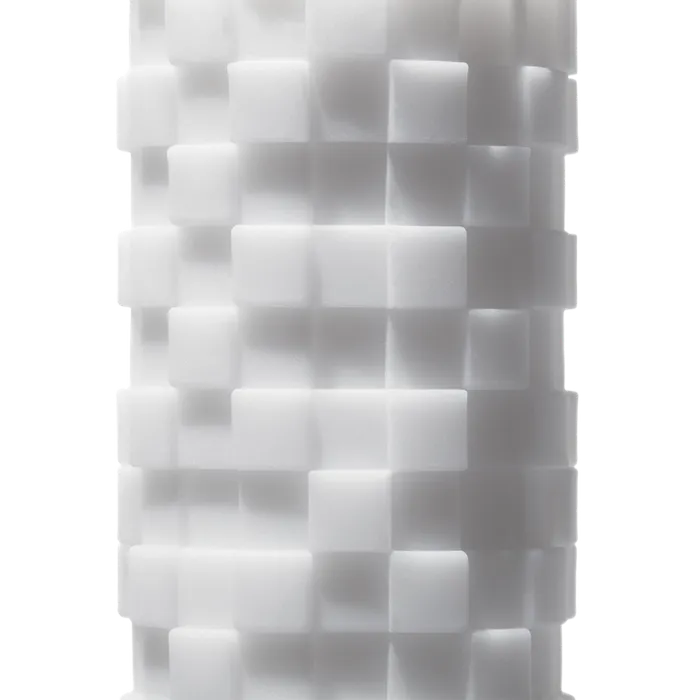 Vibrators TENGA 3D 3D Module