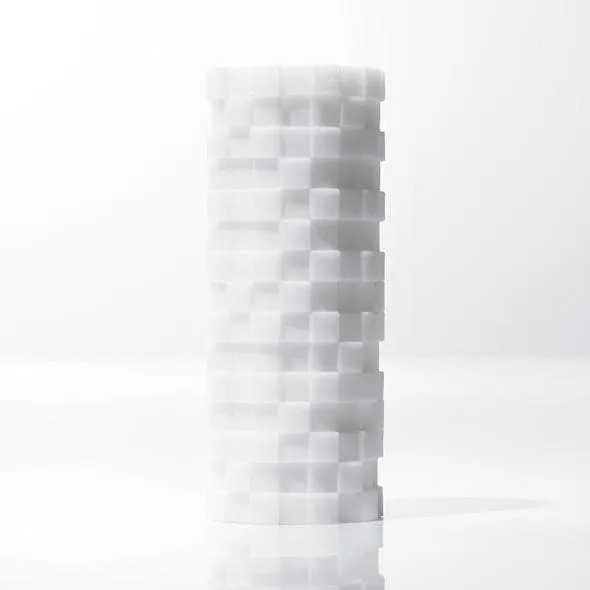 Vibrators TENGA 3D 3D Module