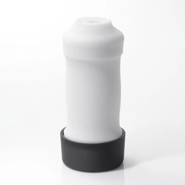 Vibrators TENGA 3D 3D Module
