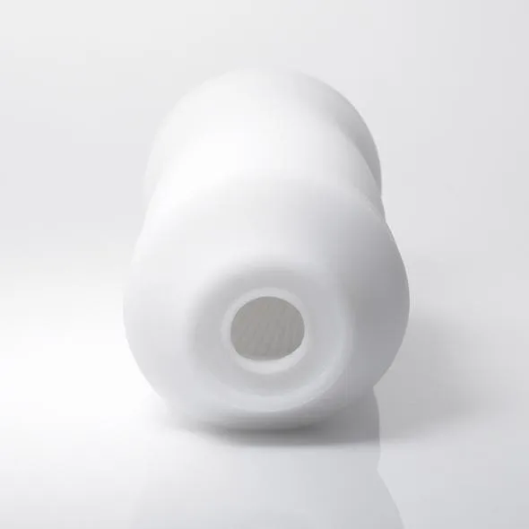 Vibrators TENGA 3D 3D Module