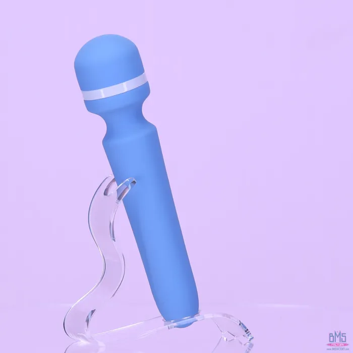 Wonderlust Destiny Blue Wonderlust Vibrators