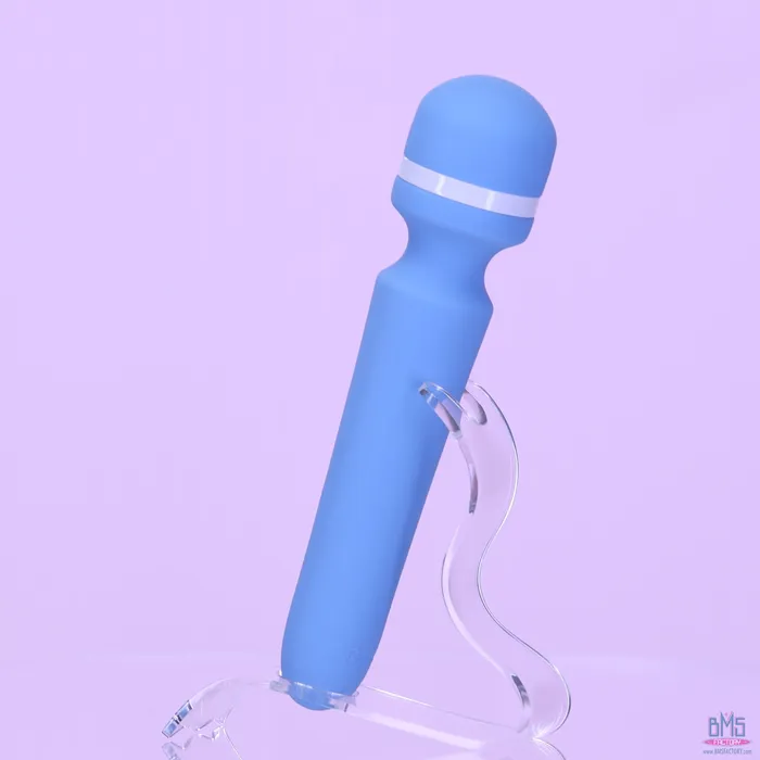 Wonderlust Destiny Blue Wonderlust Vibrators